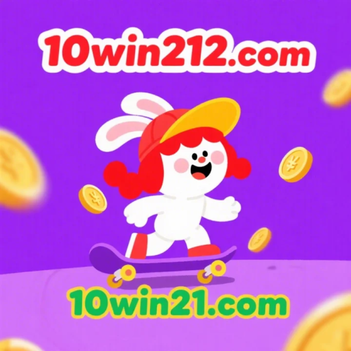 10win21.com