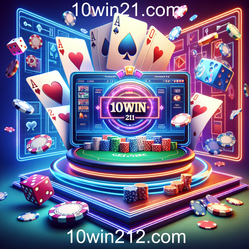 Poker Online: A Revolução do Jogo no Século XXI